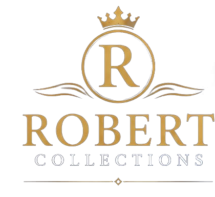Roberts Collections